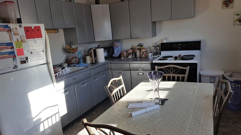 Circle Towne Homes: 1123 Catalpa Cir, Madison, WI 53713